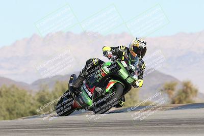 media/Dec-04-2025-Racers Edge (Thu) [[5ebc9f124d]]/3-B Group/4-Session 2 (Turn 9 Entry)/